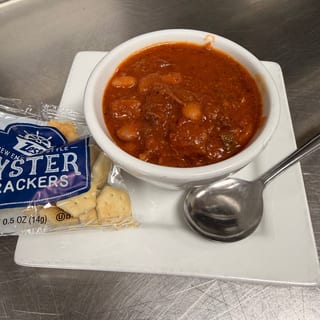 Chili