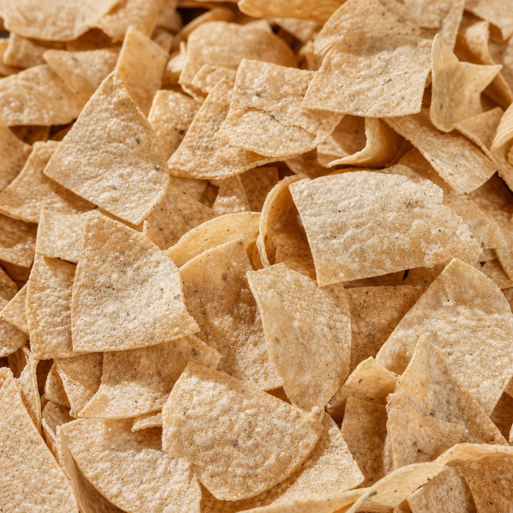 Chips.