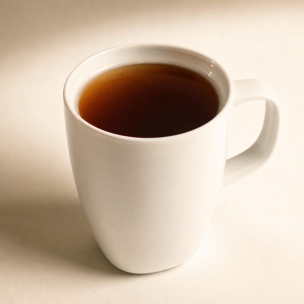 Coffee.